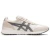 ONITSUKA TIGER California 78 Ex Birch Steeple Grey Sneakers 1183A355-201