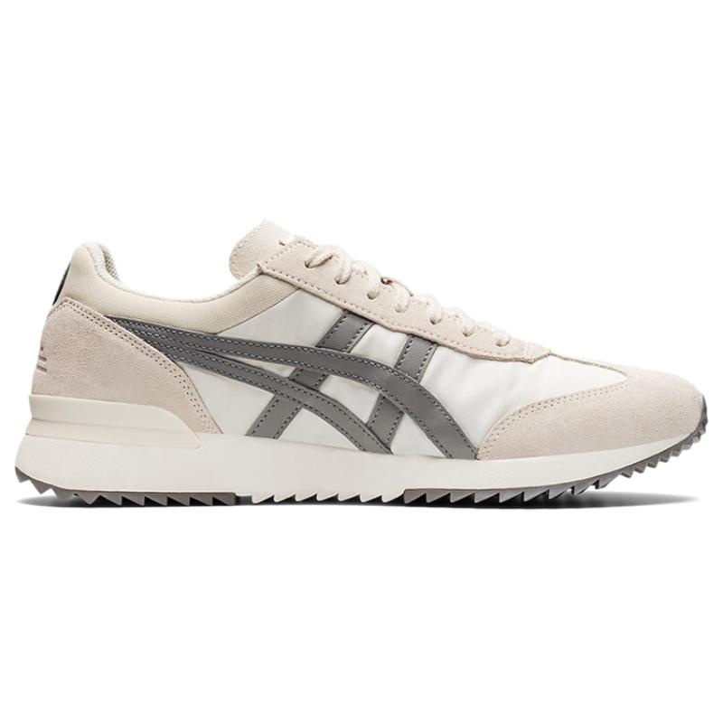 ONITSUKA TIGER California 78 Ex Birch Steeple Grey Sneakers 1183A355-201