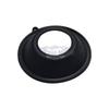 Membrane Diaphragm Carburetor Vacuum For Honda XRV650 Africa Twin 1988-1989 CB450 CMX450 1986-1988 CB750F Seven Fifty 1992-2001