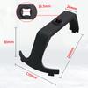 Automotive Fuel Tank Lock Ring Tool with Carbon Steel for Removing and Installing Fuel Pump Senders and Sensors