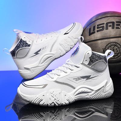 Încălțăminte unisex – Adidaşi