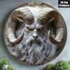 Decorações – Produtos de metal