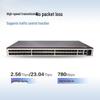 Huawei S6720S-S52X-A 52-Port 10G Managed Core Switch