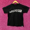 Motley Crue Hollywood Takeover Heavy Metal Band T-Shirt