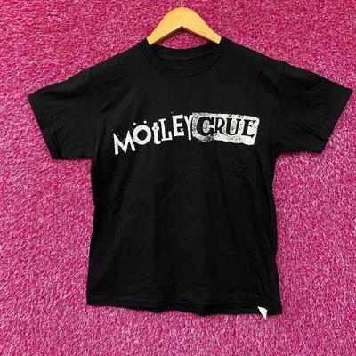 Tops – Magliette
