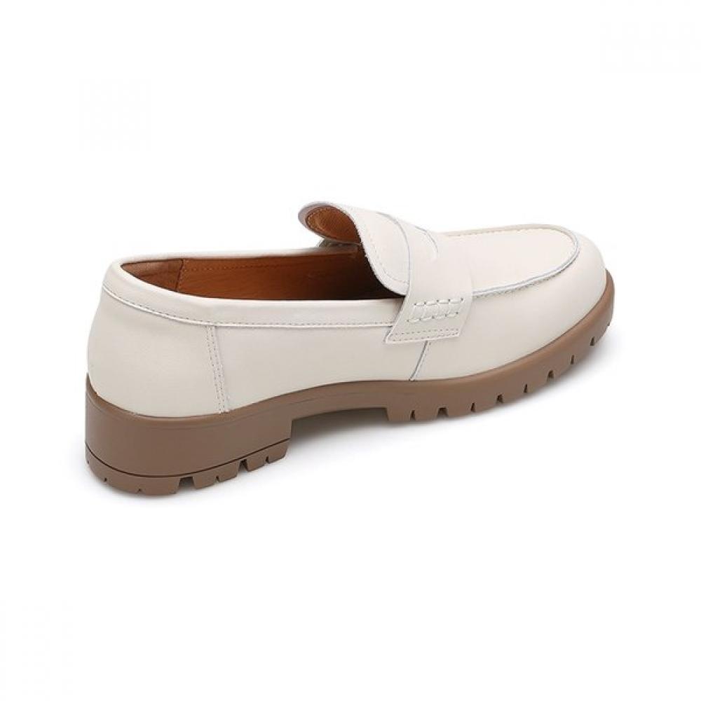 Misope Women Loafer 012539702