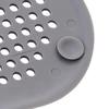 Sieb-Bodenfilter-Haar-Anti-Verstopfungs-Abfluss-Stopper