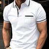 Tops – Polos