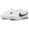 Nike Cortez White Black Sneakers DM4044-105