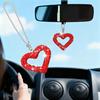 Accesorios Interior – Juguetes y decoración para el coche