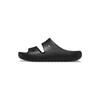 Crocs Classic 25cm Sandals, Black,