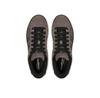 Мужские кроссовки adidas Grand court alpha jp7632 серые