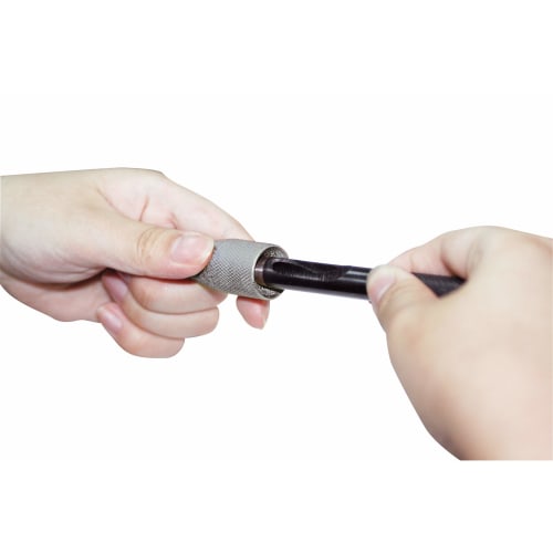 Takagi Gisuke Leather Punch Sharpener KPS-0317