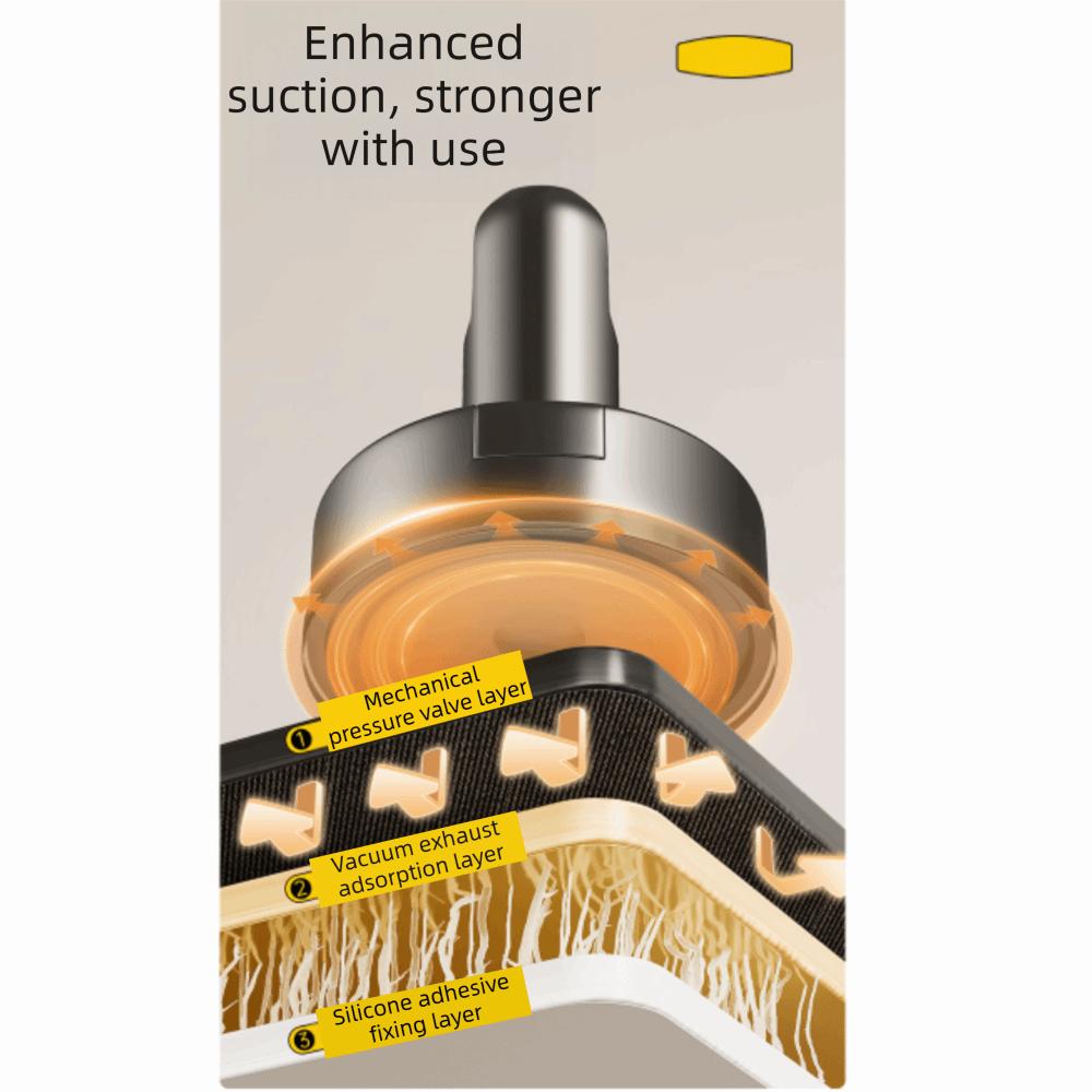 Wall Mounted Bathroom Towel Rack Retractable Bath Towel Storage Rack Shoe Storage Shelf  Home