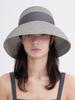 Beulaunhaes Lily Summer Cloche Hat