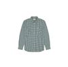 Рубашка Wrangler LS 1 PKT SHIRT