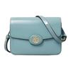 Bolsos para mujer – Bolsos de asa corta
