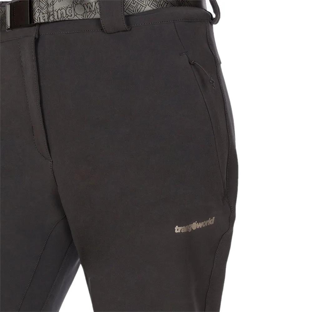 Trangoworld Pants Olukai