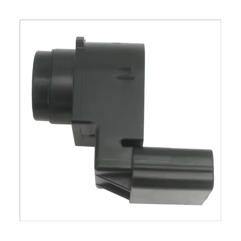 

Park Assist System Sensor Assembly For 2015-2018 Hyundai Tucson Elantra Ioniq KIA Optima / K5 Sportage 95720D3000 95720-D3000
