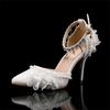 Scarpe con tacco – Scarpe con tacco