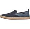Espadrille Espadrilles