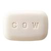 Cow Brand Blue Box 85g6 Pieces