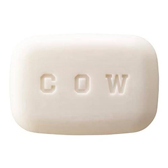Cow Brand Blue Box 85g6 Pieces