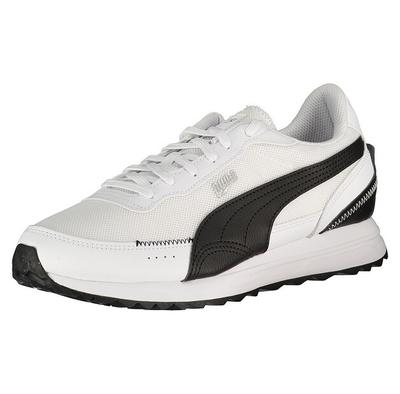 Παπούτσια unisex – Αθλητικά παπούτσια