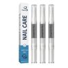 1-3x Nail Fungus Pen, Nail Fungus Treatment Pen,Jojoba Seed Oil, Fungal Nail Repair Pens for Damaged Nail