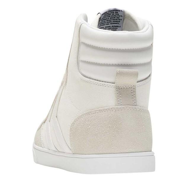 Hummel Slimmer Stadil Tonal Sneakers