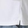 Under Armour Men's Summer Sports Polo Shirt