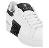 Кроссовки PHILIPP PLEIN 24181
