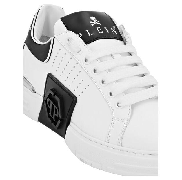 Кроссовки PHILIPP PLEIN 24181