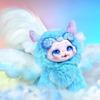 ICY DBS Dream Fairy MayTree OB11 Plush Doll Skeleton Joint Toy Mysterious Surprise Gift Plush Collection Kawaii Gift Toy