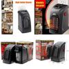 Handy Heater Electric 350w With Premium Quality Craftsmanship And Timeless Design