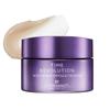 Time Revolution Night Repair Ampull Cream 5X 50ml