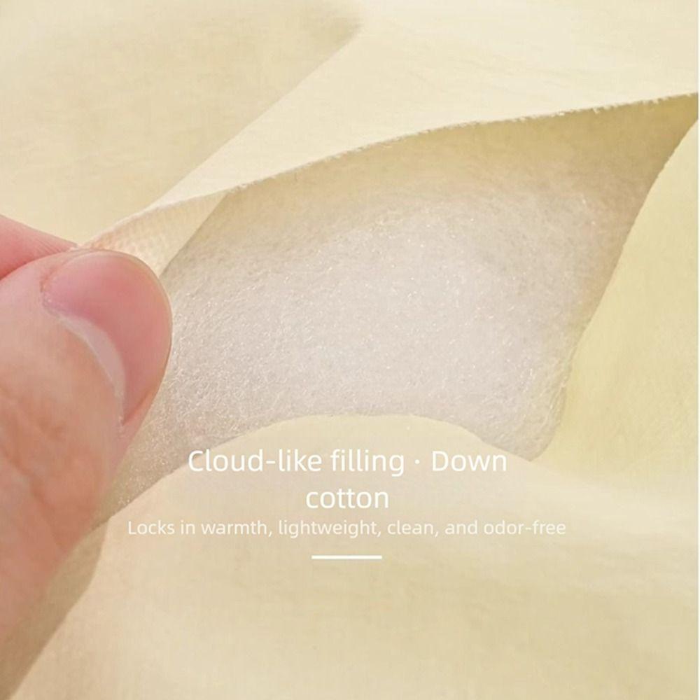 Windproof Beanies Cap Plush Ear Protection Hat Fashion Integrated Mask Scarf Hat Set  for Women