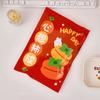 School Supplies Stationery Lucky Bag Reward Xmas Stationery Set Stationery Set Bag  Christmas Gift