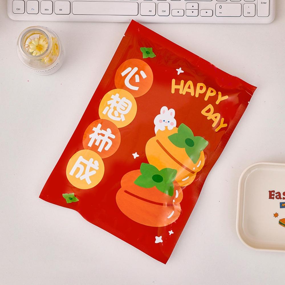School Supplies Stationery Lucky Bag Reward Xmas Stationery Set Stationery Set Bag  Christmas Gift