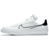 Drop Type HBR 'White Black' (Unisex) White / Black Skate Shoes CQ0989 101