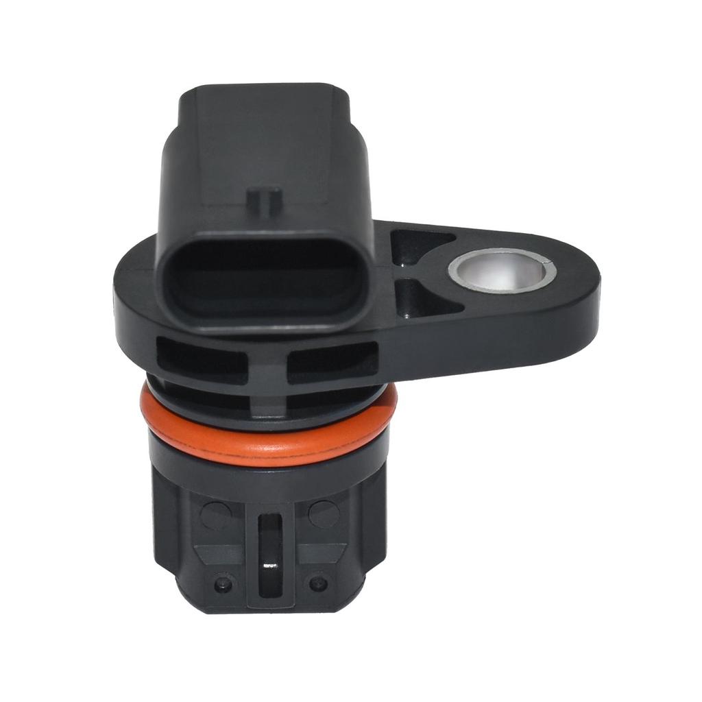 Crankshaft Sensor J5T34671 For NISSAN