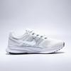 Nike W Run Swift 3 Women's Running Shoes
