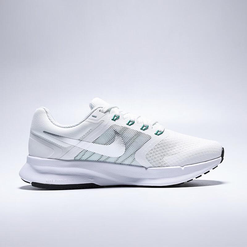 Nike W Run Swift 3 Women's Running Shoes