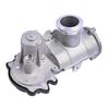 EGR Valve for Ram 2500 Ram 3500 6.7L Cummins Enigne 2019-2025 68447574AA