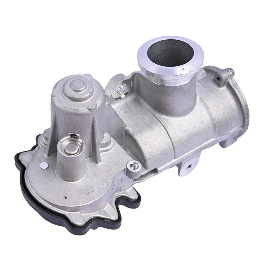 EGR Valve for Ram 2500 Ram 3500 6.7L Cummins Enigne 2019-2025 68447574AA