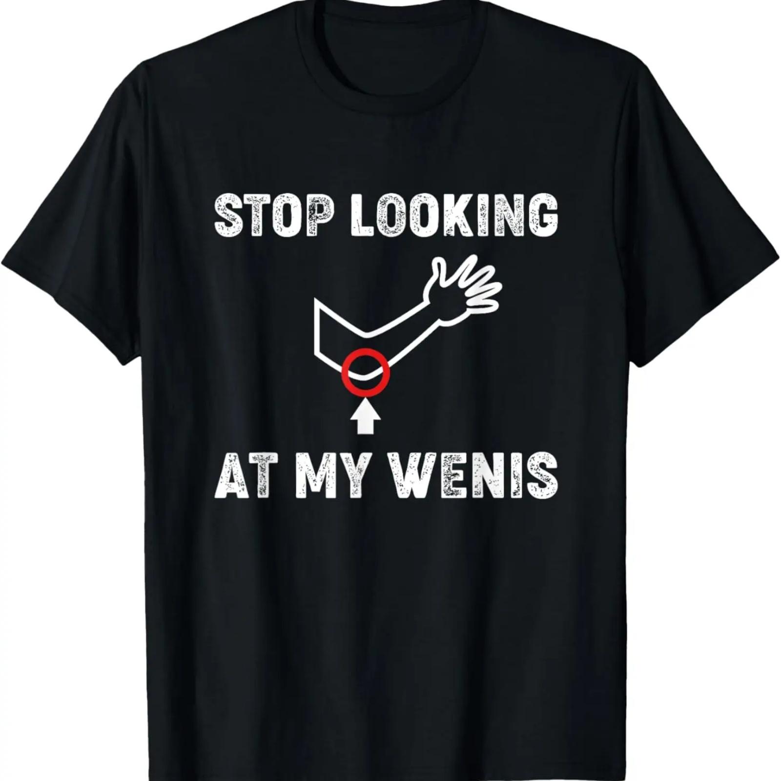 

Kitchen Manager School Cafeteria Lunch Lady Chef T-Shirt XXXXXL чёрный