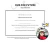 Girls' 2025 Korean-Style Thick Down Jacket - Stylish Autumn/Winter Outerwear