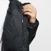 Nike WINDRUNNER Down Jackets & Coats Men's