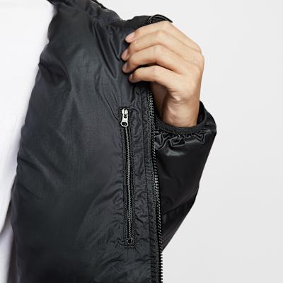 Nike WINDRUNNER Down Jackets & Coats Men's