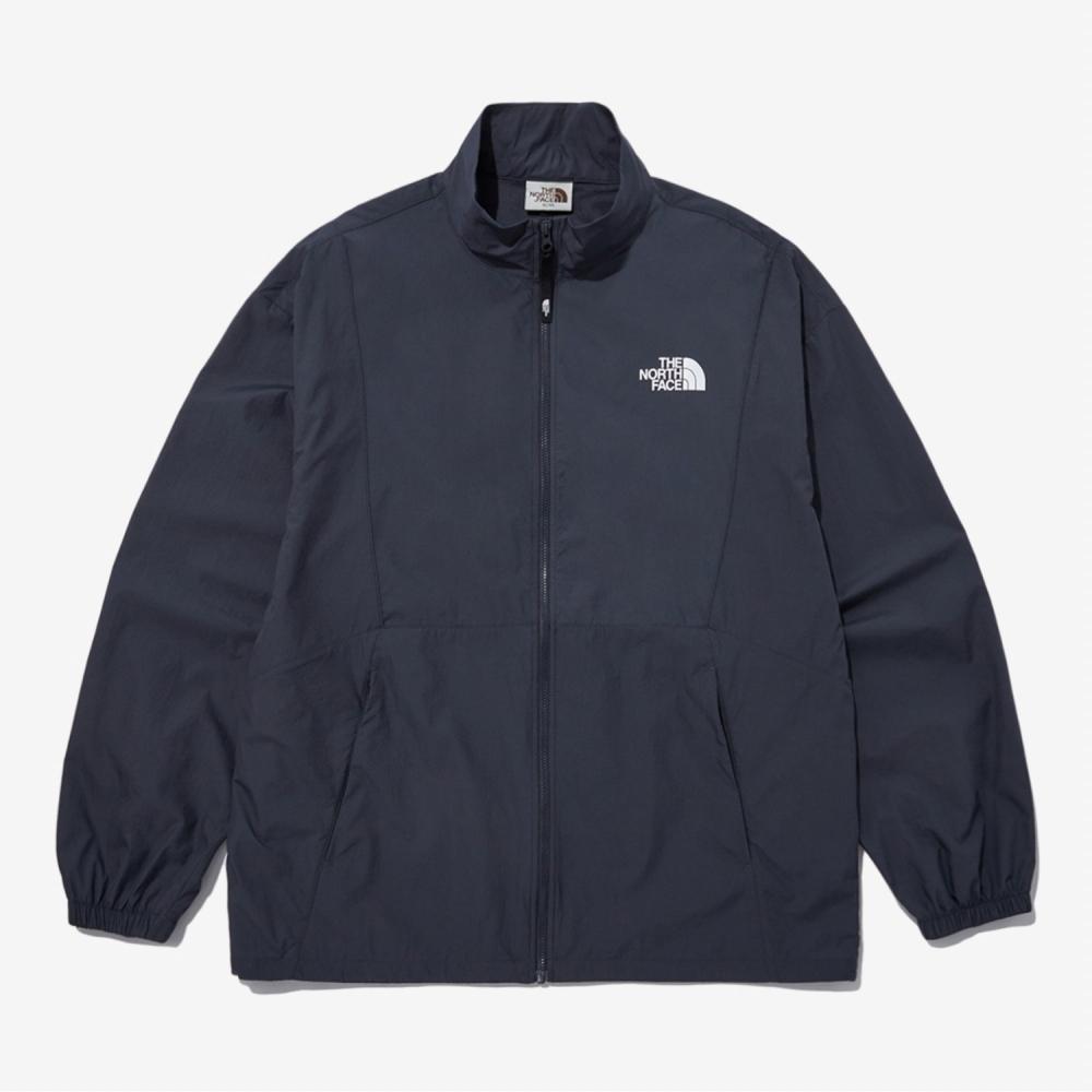 

THE NORTH FACE NJ3LP02M Белая этикетка Reston EX Куртка